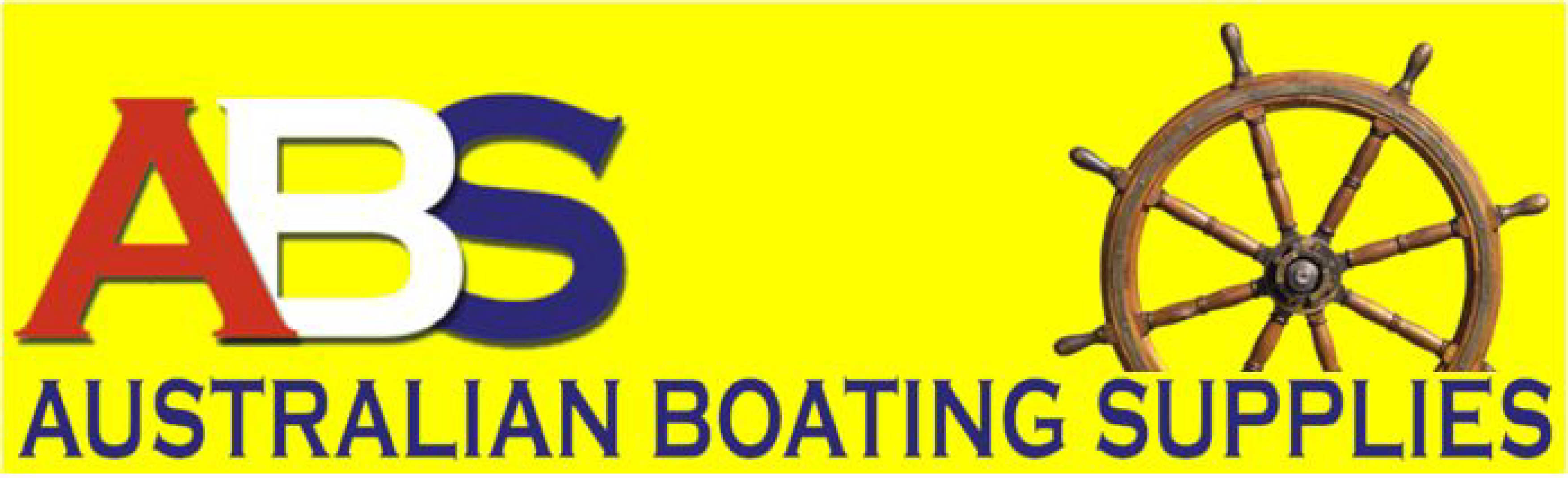 ABS logo1