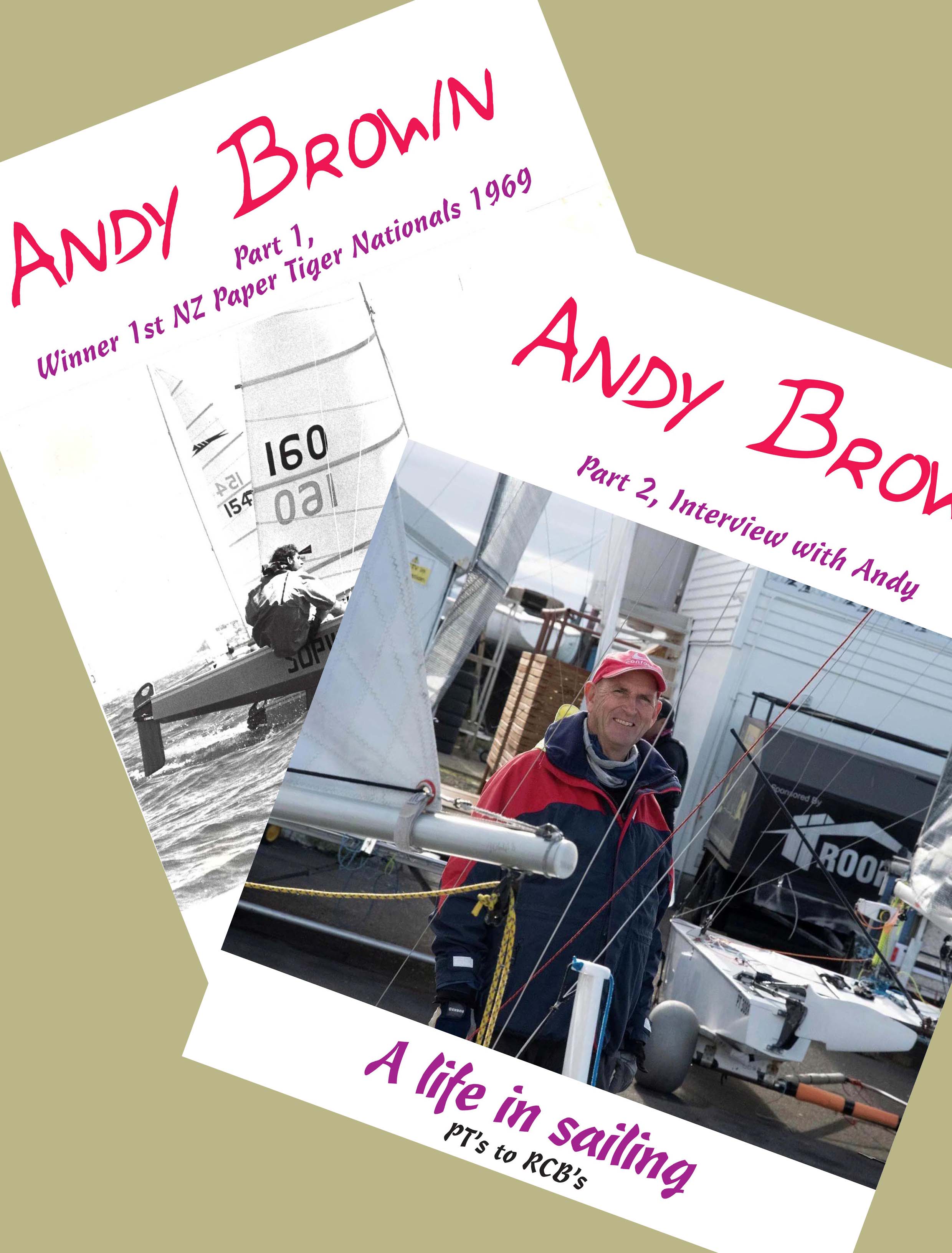 Andy Brown Part 1 V4 1 copy
