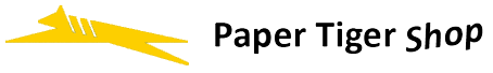 logo6