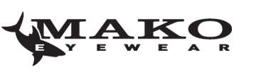 mako logo