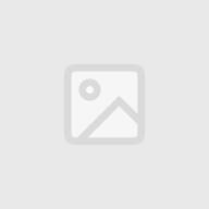 2027 Paper Tiger Catamaran International Championships